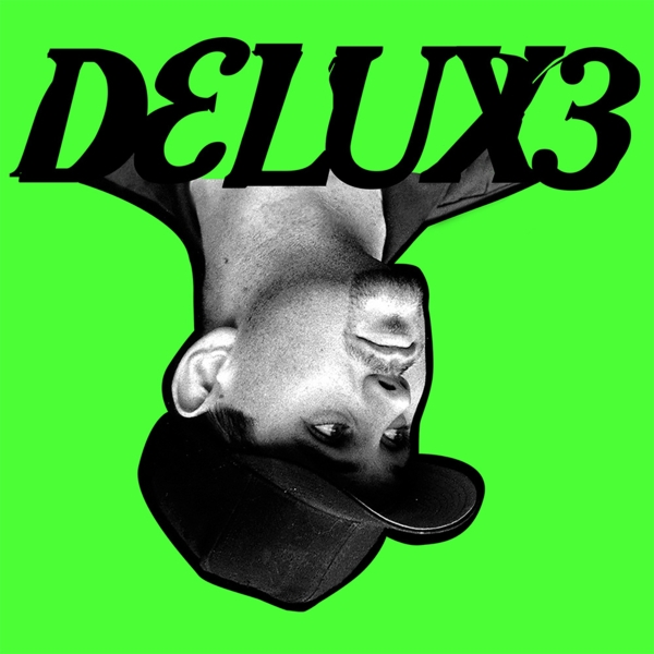 DELUX3 Studio thumbnail thumbnail